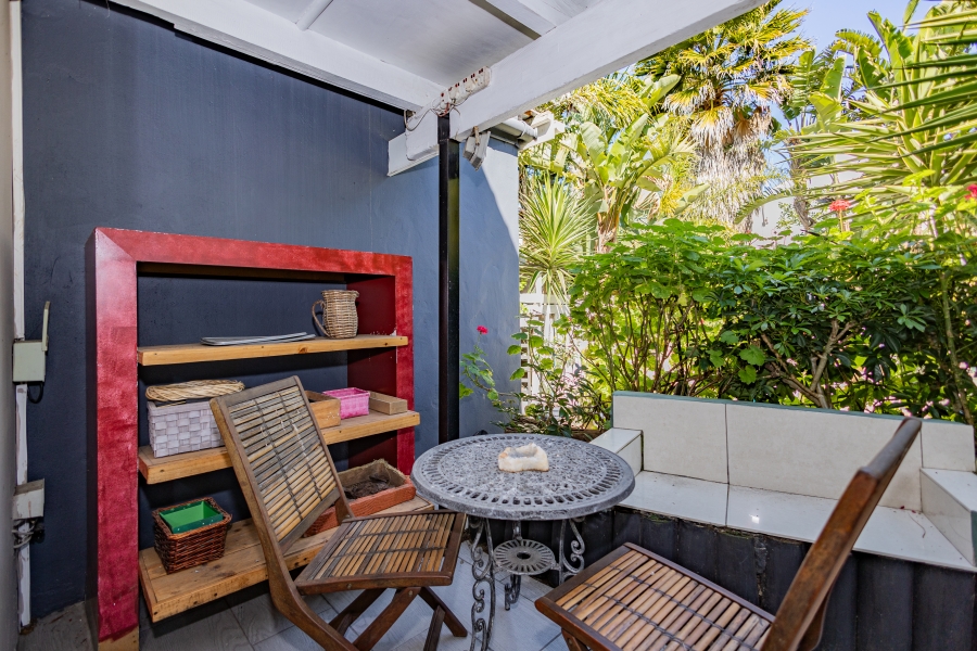 13 Bedroom Property for Sale in Sunset Beach Western Cape